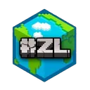 #ZLWorlds