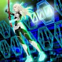 Zark's YGO Server