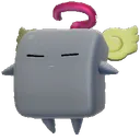 Bennext's server