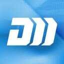 Digital Dropshipping Mastery Discord Server Icon