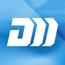 Digital Dropshipping Mastery