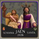Server icon