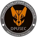 DPUSEC