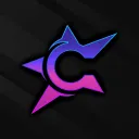 Celestia eSports