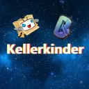 Kellerkinder
