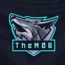 MØB Alliance