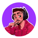 Live do ZouKingFN