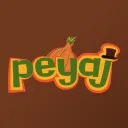 Peyaj