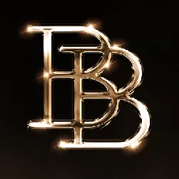 Bread and Butter — мониторинг Discord сервера, статистика и рейтинг