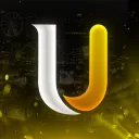 Utopia - GTA RP