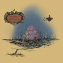 Ill Poop It (unofficial server)