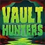 VaultHunters Minecraft Server