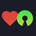 Free and Open Source Software Community United