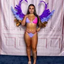 Abby Berner