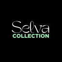 Selva Wild [ePioneers]