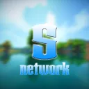 Simple ☀ Network [1.7+]