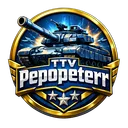 TTVpepopeterr