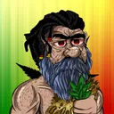 the420link's server