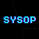 Video Lore Society