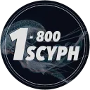1-800-SCYPH