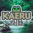 Kaeru's Pond
