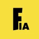FortniteIA