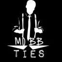 Mobb Ties RP