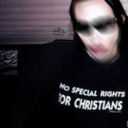 close to hell ( lili ) avatar