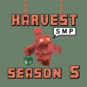 Harvest SMP