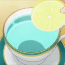 lemon tree
