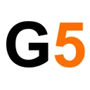 Gear5 Community
