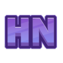 Hypase Network icon