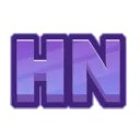 Hypase Network
