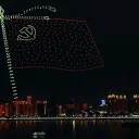 Project Communist