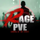RAGE PVE