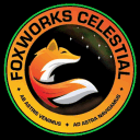 Foxworks Celestial