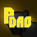 Panther DAO