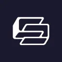 SST