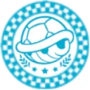 MSSL