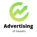 Advertising of Heaven