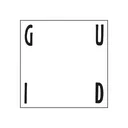 Guidi