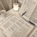 studytwt