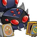 TheDuelLogs Duel Lodge