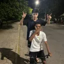 Só Loco