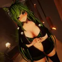 the lewd corner 🔞