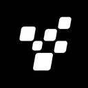 Simracing-PC.de