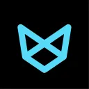 Kono