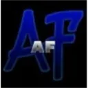 AFRO SL2 REMASTERED