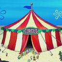   Magic Circus    Discord Server Icon