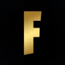 UCF Fortnite
